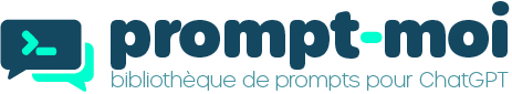 Logo MISTIGRI
